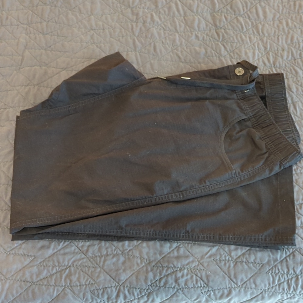 Bylt Pant